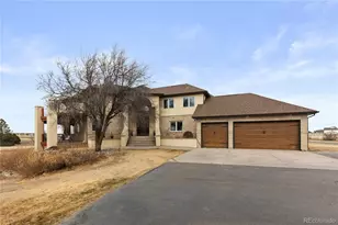 8888 Inspiration Dr, Parker, CO 80138 - Photo 2