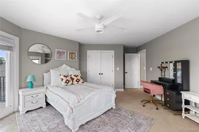 8888 Inspiration Drive, Parker, CO 80138 - Photo 46