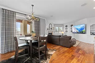 8888 Inspiration Dr, Parker, CO 80138 - Photo 18