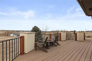 8888 Inspiration Dr, Parker, CO 80138 - Photo 42