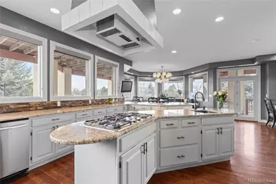 8888 Inspiration Drive, Parker, CO 80138 - Photo 8