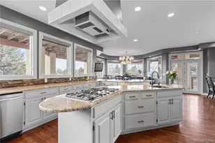 8888 Inspiration Dr, Parker, CO 80138 - Photo 8