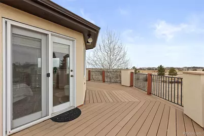 8888 Inspiration Drive, Parker, CO 80138 - Photo 48