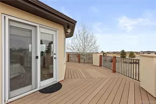 8888 Inspiration Dr, Parker, CO 80138 - Photo 48