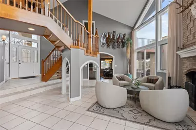 8888 Inspiration Drive, Parker, CO 80138 - Photo 16