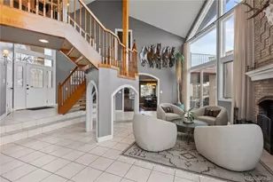 8888 Inspiration Dr, Parker, CO 80138 - Photo 16