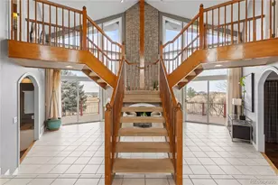 8888 Inspiration Dr, Parker, CO 80138 - Photo 6