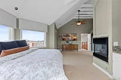 8888 Inspiration Drive, Parker, CO 80138 - Photo 36