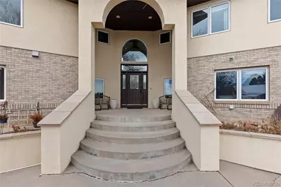 8888 Inspiration Drive, Parker, CO 80138 - Photo 4