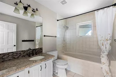 8888 Inspiration Drive, Parker, CO 80138 - Photo 50