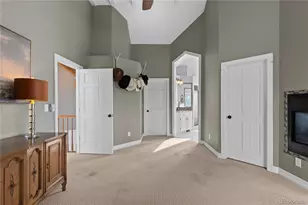 8888 Inspiration Dr, Parker, CO 80138 - Photo 38