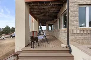 8888 Inspiration Dr, Parker, CO 80138 - Photo 28