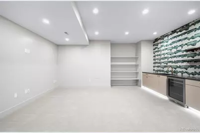 407 Madison Street, Denver, CO 80206 - Photo 32