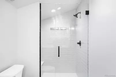 407 Madison Street, Denver, CO 80206 - Photo 26