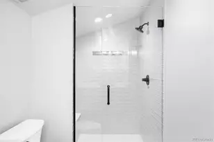 407 Madison St, Denver, CO 80206 - Photo 26