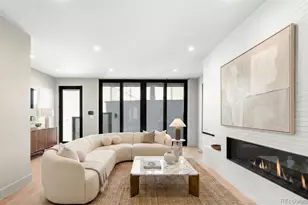 407 Madison St, Denver, CO 80206 - Photo 6