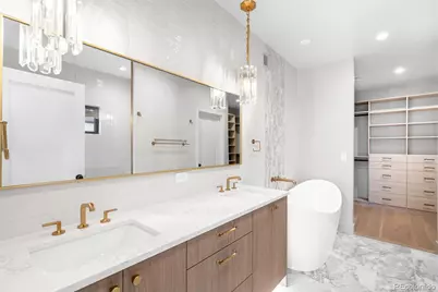 407 Madison Street, Denver, CO 80206 - Photo 16