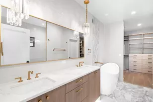 407 Madison St, Denver, CO 80206 - Photo 16