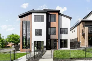 407 Madison St, Denver, CO 80206 - Photo 38