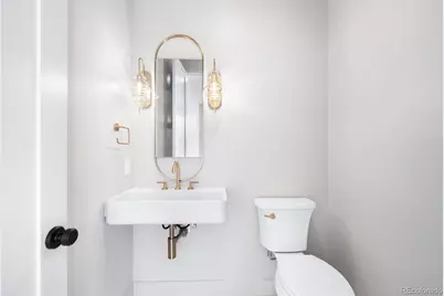 407 Madison Street, Denver, CO 80206 - Photo 10