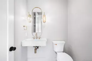 407 Madison St, Denver, CO 80206 - Photo 10