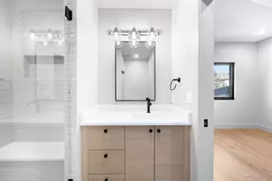 407 Madison St, Denver, CO 80206 - Photo 20