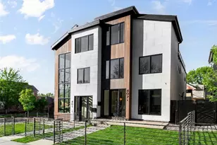 407 Madison St, Denver, CO 80206 - Photo 1