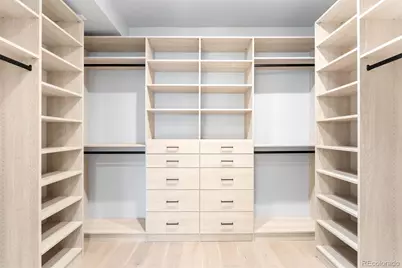 407 Madison Street, Denver, CO 80206 - Photo 18