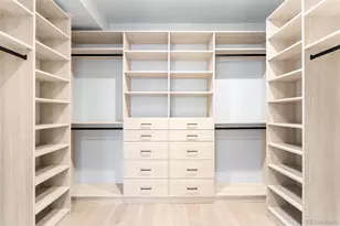 407 Madison St, Denver, CO 80206 - Photo 18