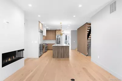 407 Madison Street, Denver, CO 80206 - Photo 8