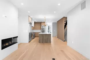 407 Madison St, Denver, CO 80206 - Photo 8