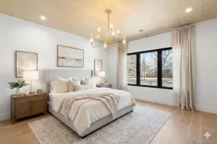 407 Madison St, Denver, CO 80206 - Photo 14