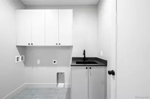 407 Madison St, Denver, CO 80206 - Photo 22