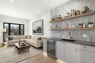 407 Madison St, Denver, CO 80206 - Photo 24
