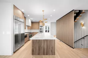 407 Madison St, Denver, CO 80206 - Photo 2