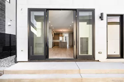 407 Madison Street, Denver, CO 80206 - Photo 36