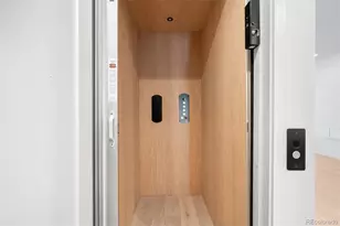 407 Madison St, Denver, CO 80206 - Photo 12