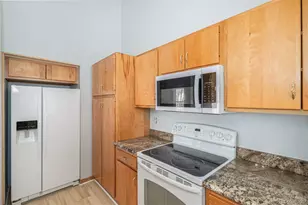 17815 E Ada Dr, Aurora, CO 80017 - Photo 6
