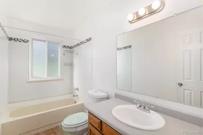 17815 E Ada Drive, Aurora, CO 80017 - Photo 12