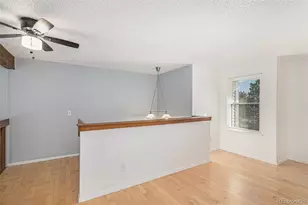17815 E Ada Dr, Aurora, CO 80017 - Photo 10