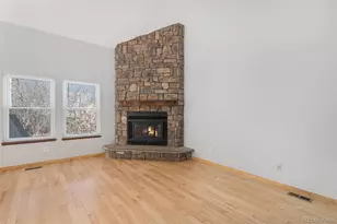 17815 E Ada Dr, Aurora, CO 80017 - Photo 2