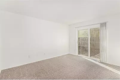 17815 E Ada Drive, Aurora, CO 80017 - Photo 8