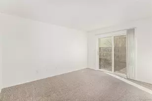 17815 E Ada Dr, Aurora, CO 80017 - Photo 8