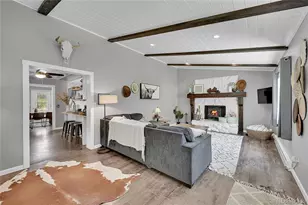 9092 Gray Ln, Conifer, CO 80433 - Photo 4