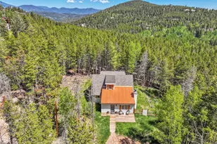 9092 Gray Ln, Conifer, CO 80433 - Photo 2