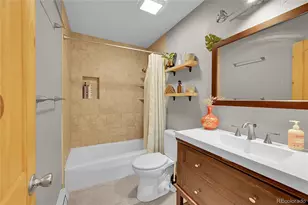 9092 Gray Ln, Conifer, CO 80433 - Photo 16