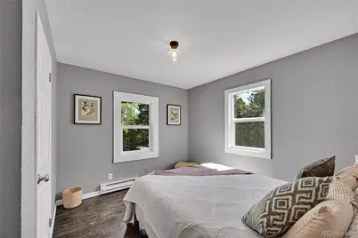 9092 Gray Lane, Conifer, CO 80433 - Photo 14