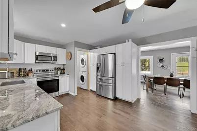 9092 Gray Lane, Conifer, CO 80433 - Photo 6