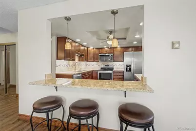 13952 E Marina Drive #302, Aurora, CO 80014 - Photo 4