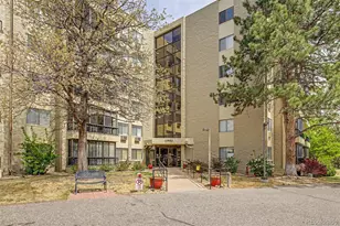 13952 E Marina Dr, Aurora, CO 80014 - Photo 26